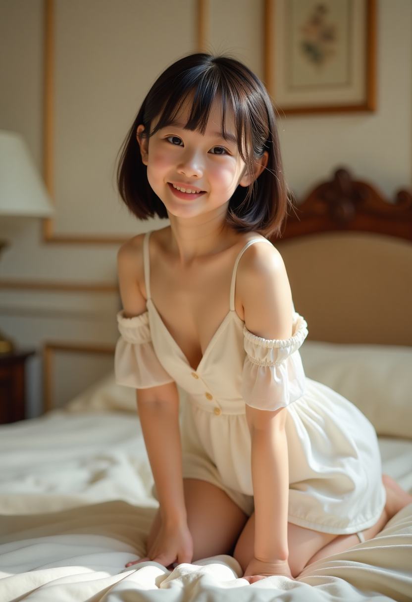 无声证词海报
