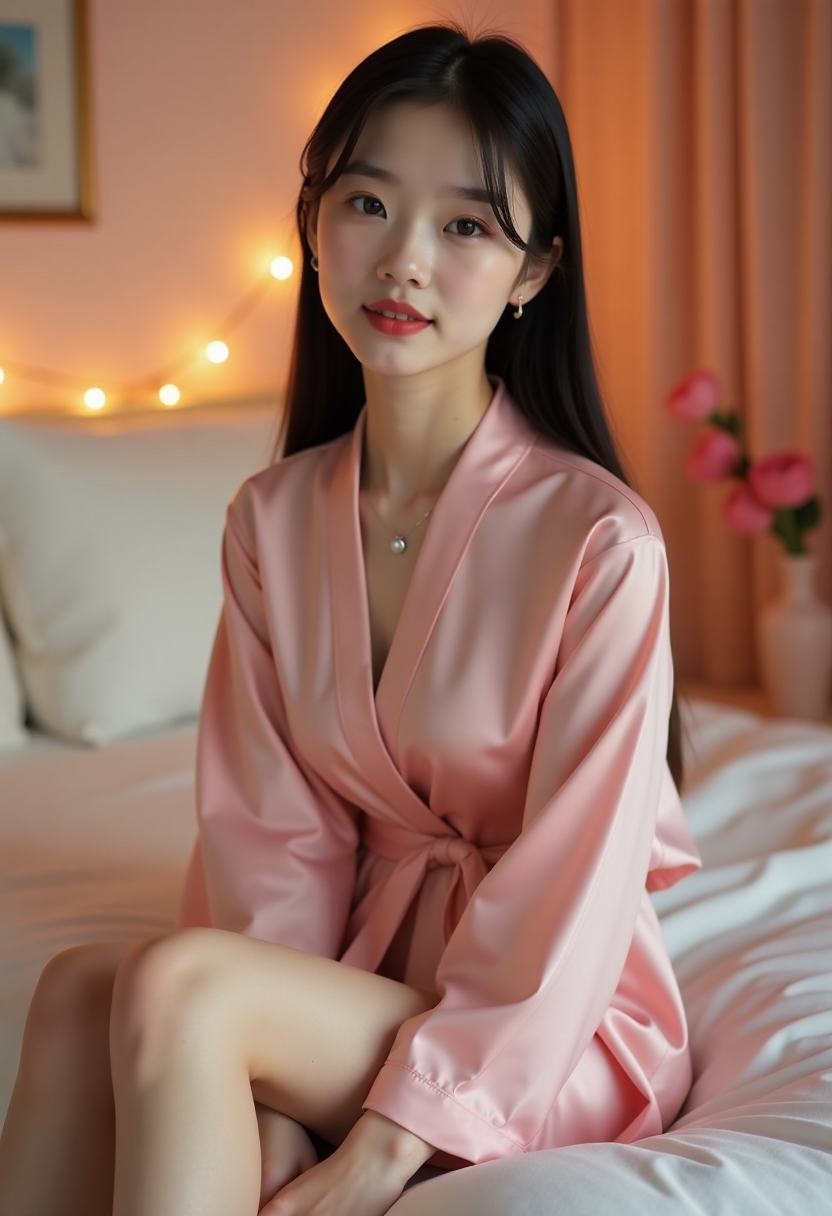 零度追踪海报
